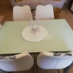 Fancy アパート マリンスカ