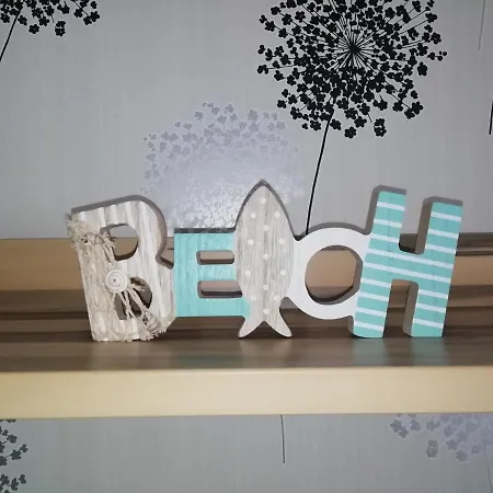 Fancy * 말린스카