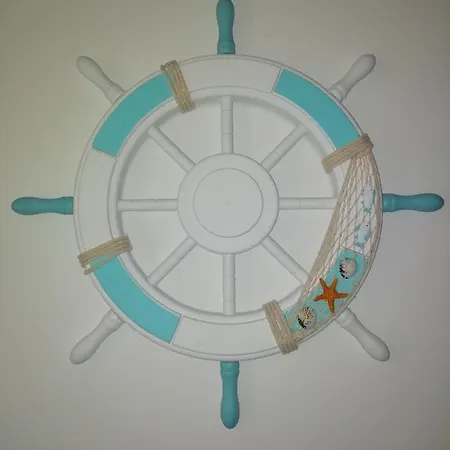 Fancy * 말린스카