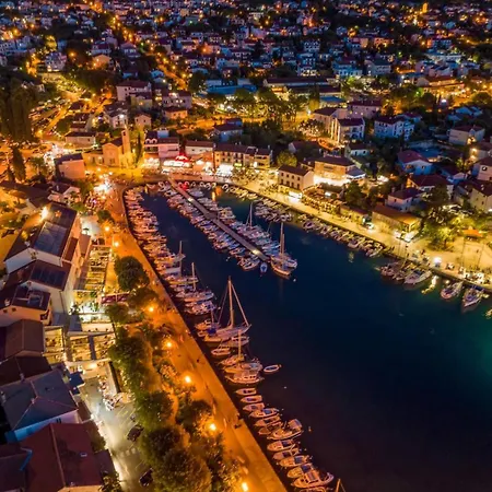 Fancy * 말린스카