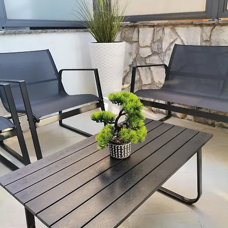 Fancy مالينسكا