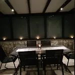 아파트 Fancy 말린스카