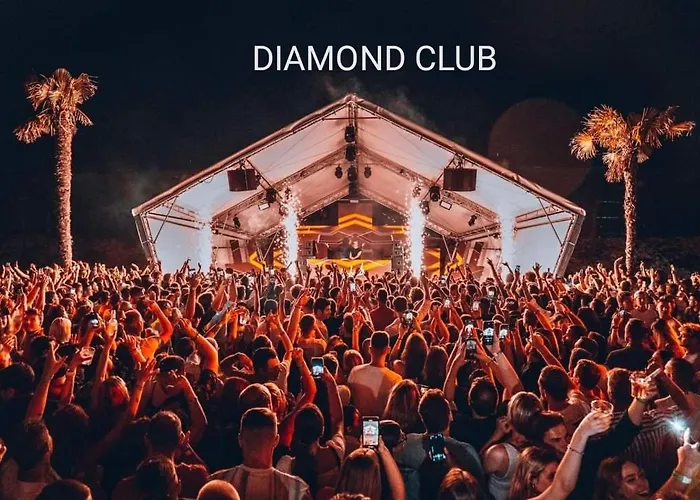 Appartamento Fancy *