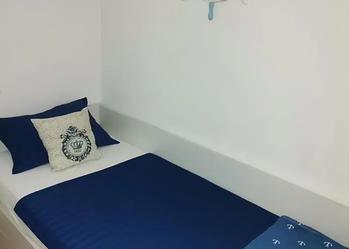 Fancy Apartamento *