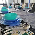 Lejlighed Fancy *