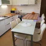 Fancy